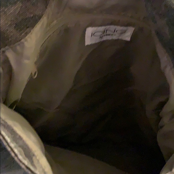 Handbag - Picture 6 of 6